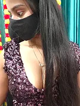 Aanya_hotty's avatar