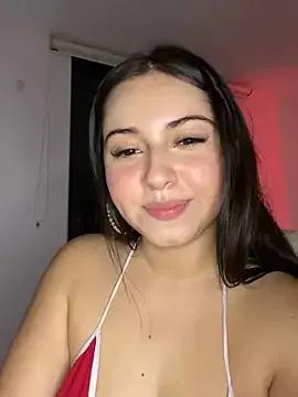 Abby-26 on StripChat