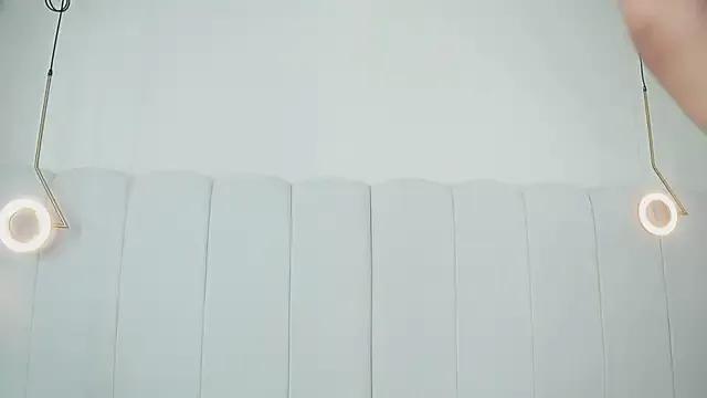 Abby-me on StripChat