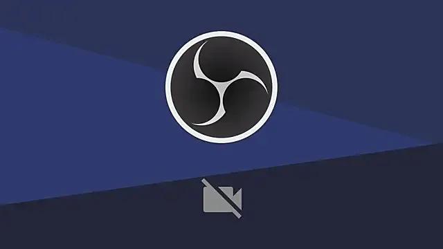 Abby-me on StripChat