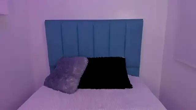 Abby_Piink on StripChat