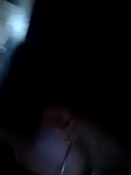 abigail-00 — Freechat on StripChat