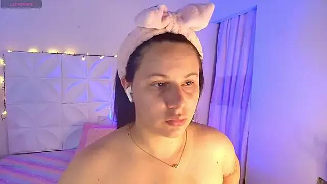 Abril1_gh — Asshole zoom