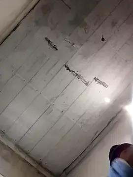 AcetousAbb on StripChat