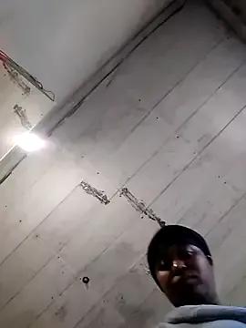 AcetousAbb on StripChat