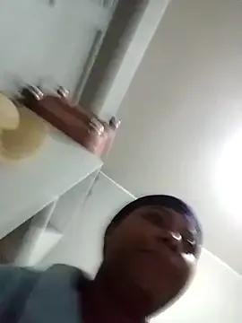 AcetousAbb on StripChat