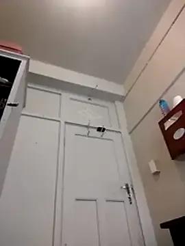 AcetousAbb — Please help me with tokens