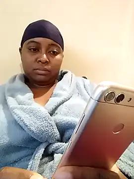 AcetousAbb on StripChat