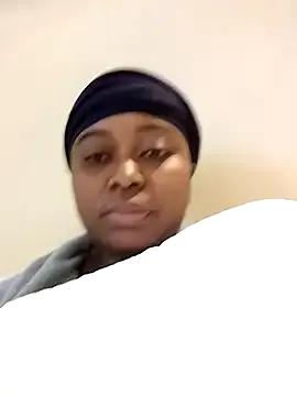 AcetousAbb on StripChat