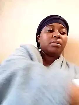 AcetousAbb on StripChat