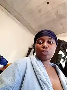 AcetousAbb on StripChat