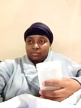 AcetousAbb on StripChat