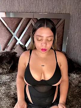 Ada_Pink on StripChat