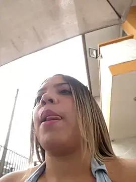 Ada_Pink on StripChat