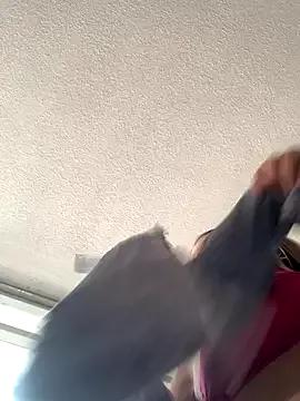 Ada_Pink — SEX ANAL