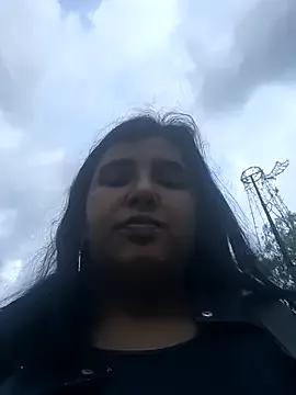 AddySweet — Freechat on StripChat