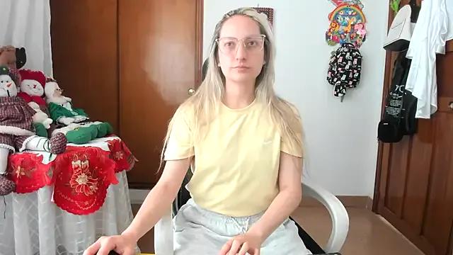 Adele_johnsonn1's avatar