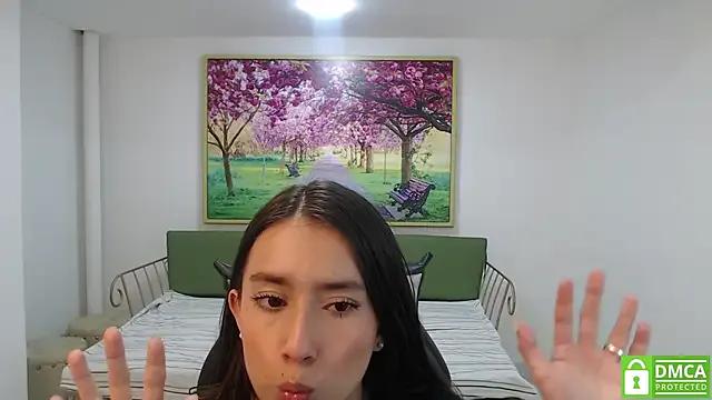 Adhara_Kitten on StripChat