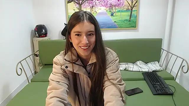 Adhara_Kitten on StripChat