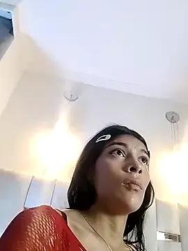 AelithEscarlata's avatar