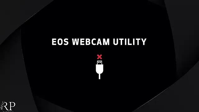 AgniPriya on StripChat