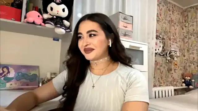 AheadSort on StripChat