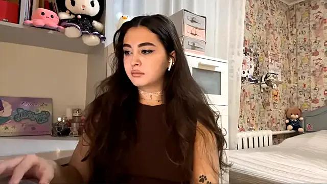 AheadSort — Lick my lips