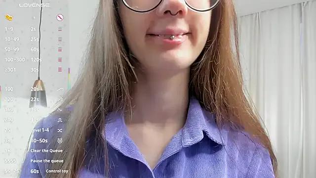 AiFusch — Take off pants