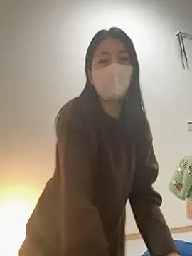 akimix_xoxo's avatar