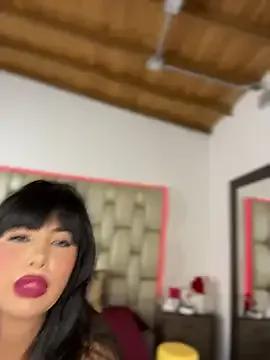 Alexa_Miss on StripChat