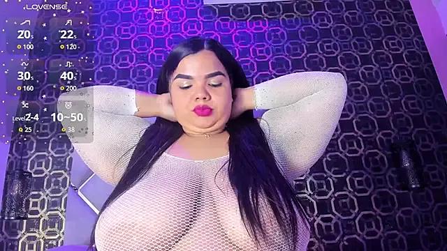 AlexaaTaylor's avatar