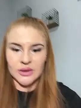 alexababy on StripChat