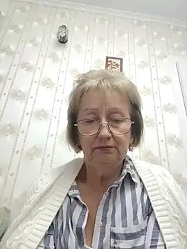 AlikaSwan5821's avatar