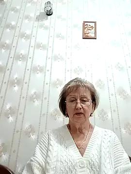 AlikaSwan5821's avatar