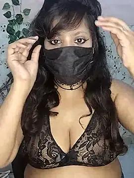 Alina_hot00 on StripChat