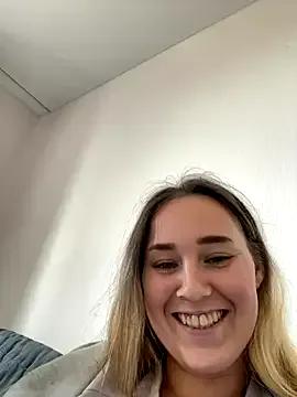 alisanikita on StripChat