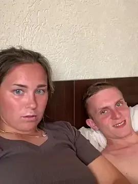 alisanikita on StripChat