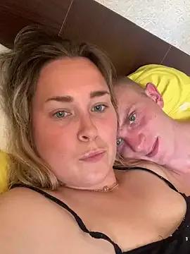 alisanikita on StripChat