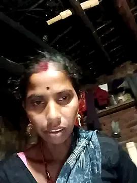 ALLESA_QRAN on StripChat 