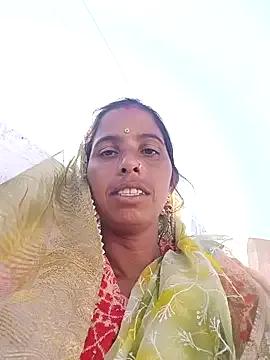 ALLESA_QRAN on StripChat 