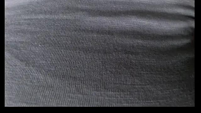 allyson22andy on StripChat