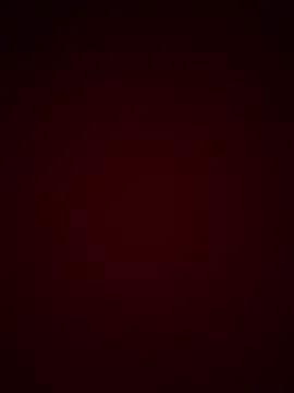 Alysson_LS — Doggy Style 