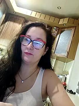 Amandda_ — Freechat on StripChat