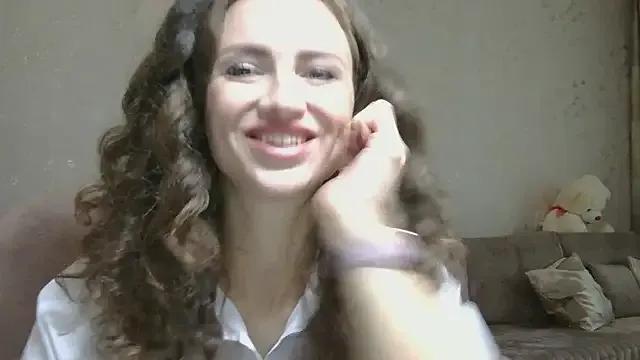 Amber_Carrol on StripChat