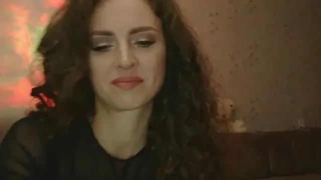 Amber_Carrol — Change my outfit