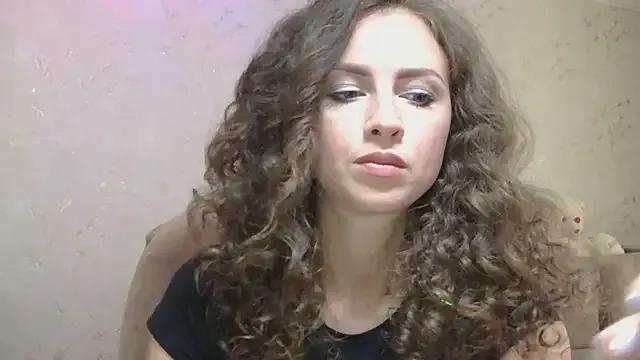 Amber_Carrol on StripChat