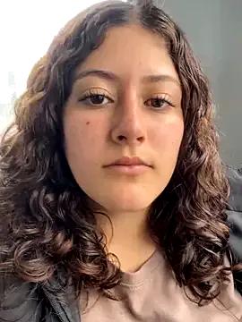 Amber_rose_outdoors — Twerking