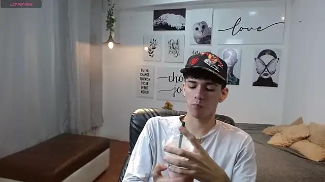 AmethystShadow17's avatar