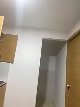 amy_ink on StripChat