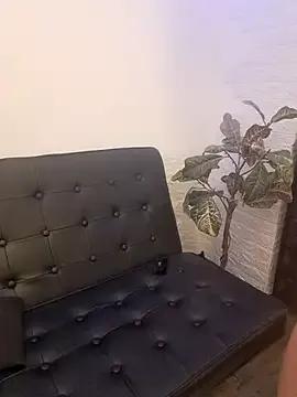 An_g_elly on StripChat